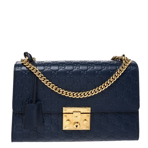 gucci handbags white and blue|navy blue gucci handbag.